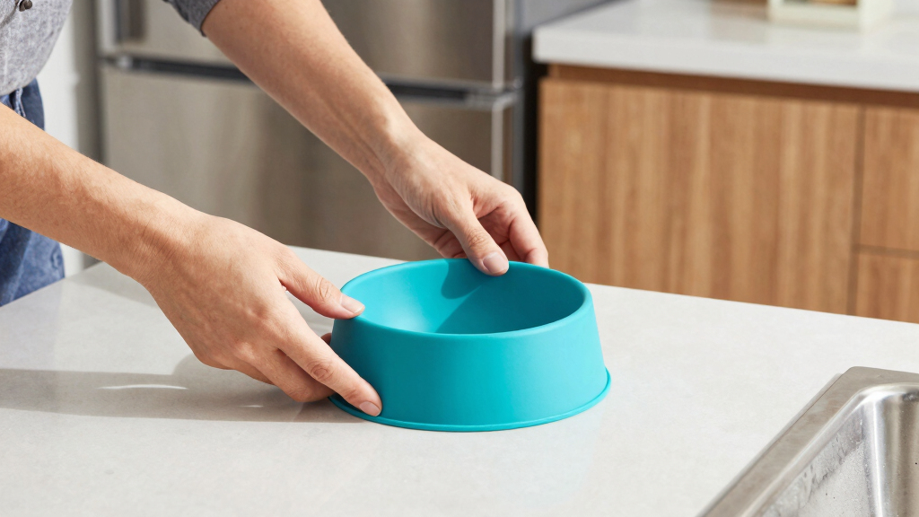 14 Best Pet-Friendly Home Products in 2026