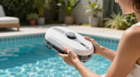14 Best Robotic Pool Cleaners in 2026
