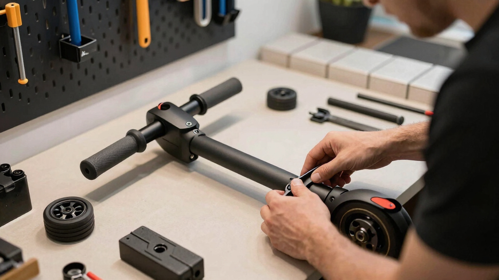 14 Best Scooters For Adults In 2026