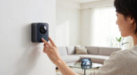 14 Best Smart Home Security Cameras in 2026