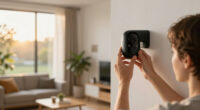 14 Best Smart Home Security Cameras in 2026