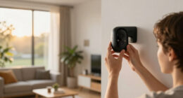 14 Best Smart Home Security Cameras in 2026