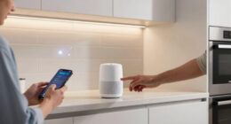14 Best Smart Home Voice Assistants in 2026