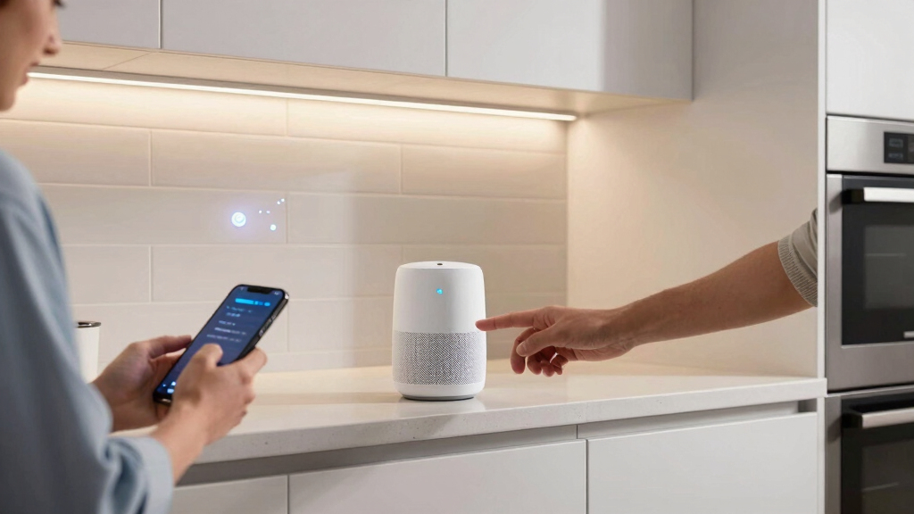 14 Best Smart Home Voice Assistants in 2026