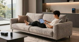 14 Best Sofas in 2026