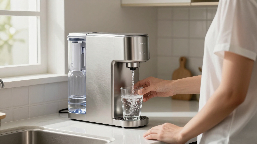 14 Best Sparkling Water Makers in 2026