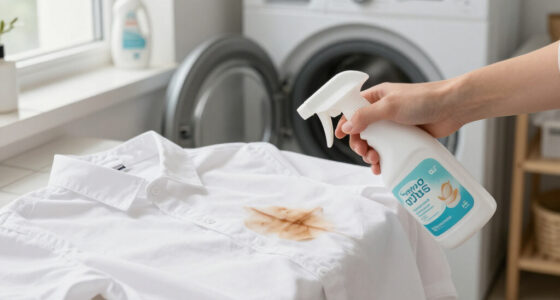 14 Best Stain Removers in 2026