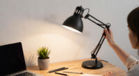14 Best Student Desk Lamps in 2026
