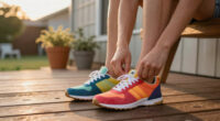 14 Best Summer Sneakers in 2026