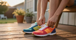14 Best Summer Sneakers in 2026