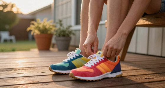 14 Best Summer Sneakers in 2026