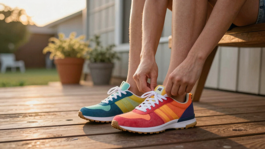 14 Best Summer Sneakers in 2026