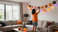 14 Best Summerween Decorations in 2026