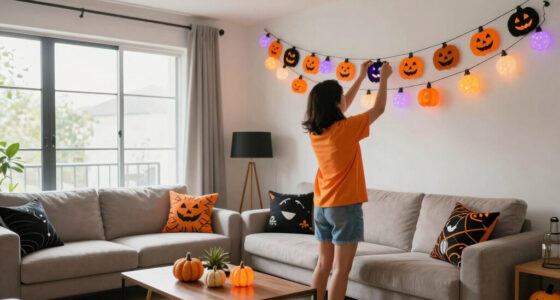 14 Best Summerween Decorations in 2026