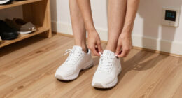 14 Best Trainer Sneakers in 2026