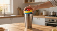 14 Best Tumblers in 2026