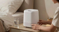 14 Best White Noise Machines in 2026