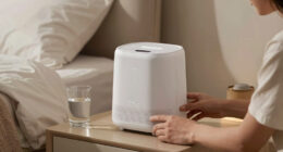 14 Best White Noise Machines in 2026