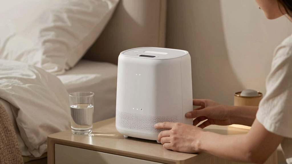 14 Best White Noise Machines in 2026