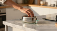 15 Best Butter Dishes in 2026