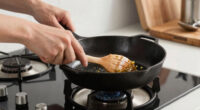 15 Best Cast Iron Skillets in 2026