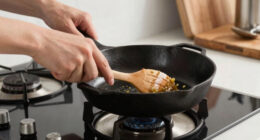 15 Best Cast Iron Skillets in 2026