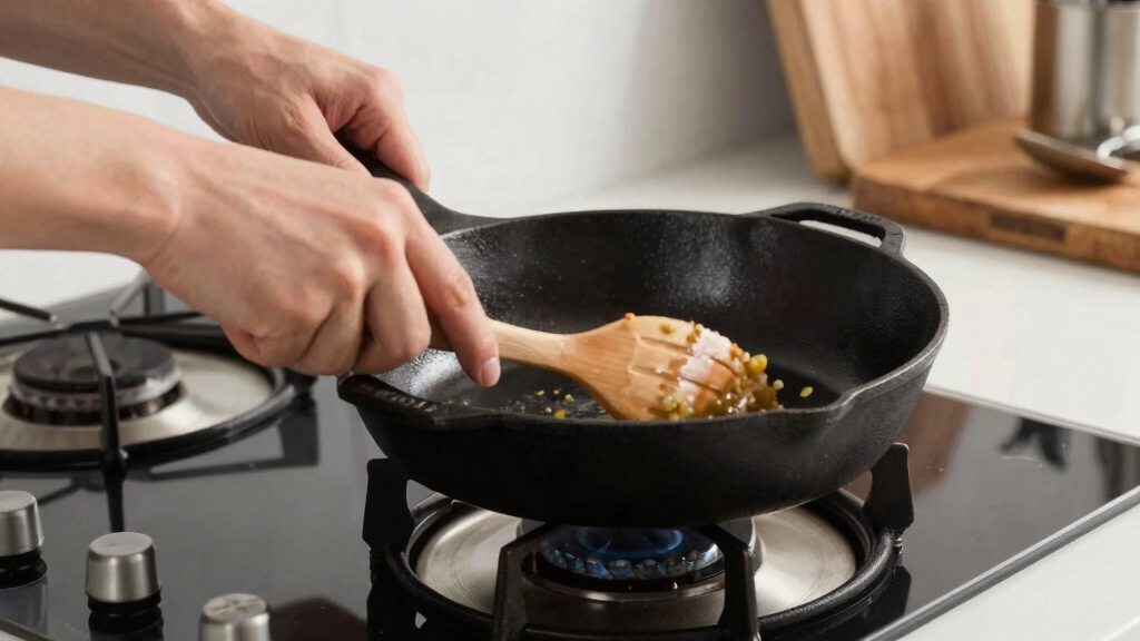 15 Best Cast Iron Skillets in 2026