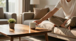15 Best Coffee Tables in 2026