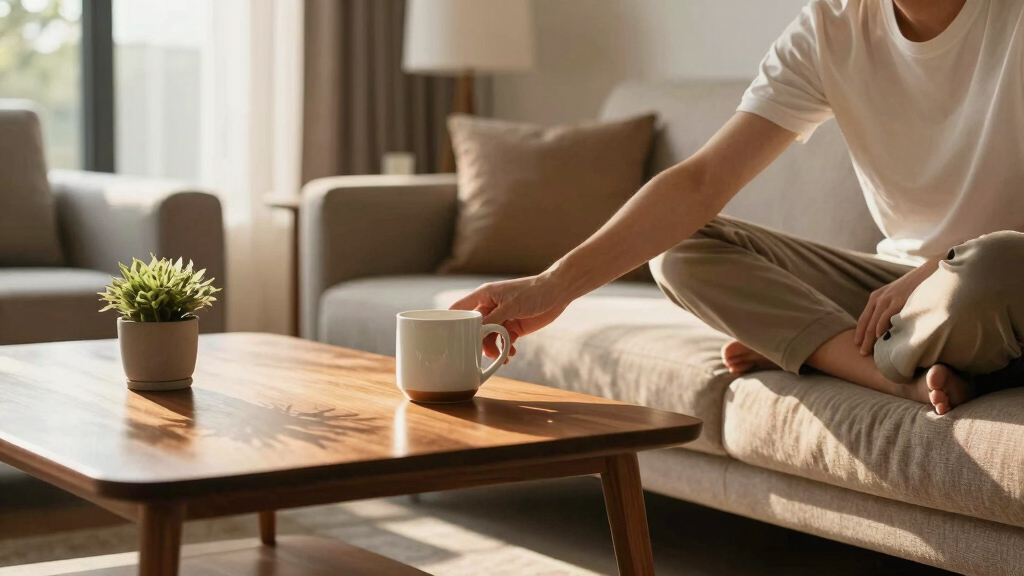 15 Best Coffee Tables in 2026