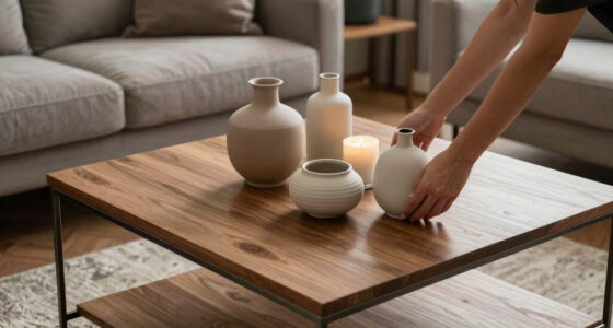 15 Best Coffee Tables in 2026