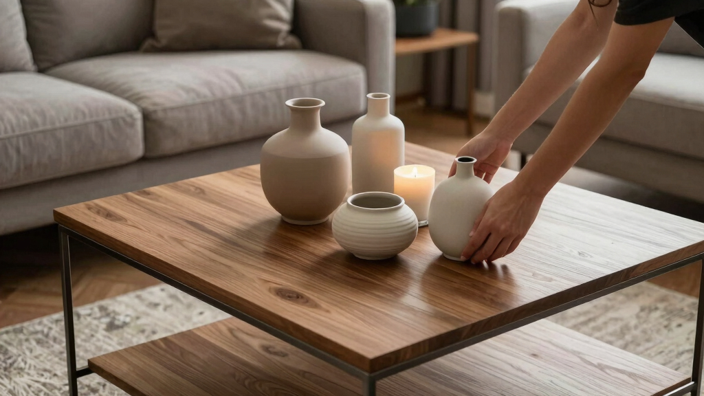 15 Best Coffee Tables in 2026