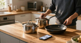 15 Best Cookware Deals in 2026