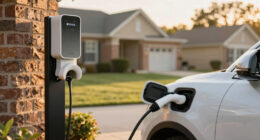 15 Best EV Chargers in 2026