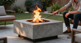 15 Best Fire Pits in 2026