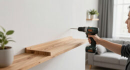 15 Best Floating Shelves in 2026