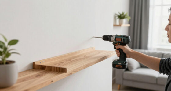 15 Best Floating Shelves in 2026