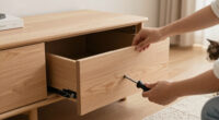 15 Best Hidden Cat Litter Box Furniture in 2026