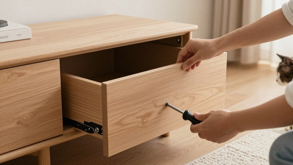 15 Best Hidden Cat Litter Box Furniture in 2026