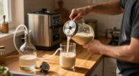 15 Best Home Beer Brewing Kits in 2026