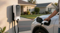 15 Best Home EV Chargers in 2026