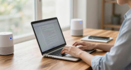 15 Best Home Office Desks in 2026