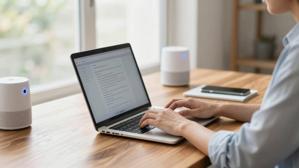 15 Best Home Office Desks in 2026