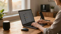 15 Best Home Office Desks in 2026