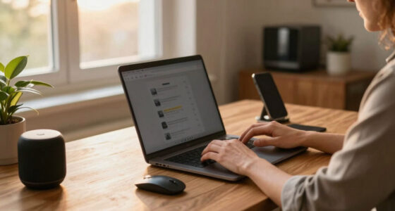 15 Best Home Office Desks in 2026