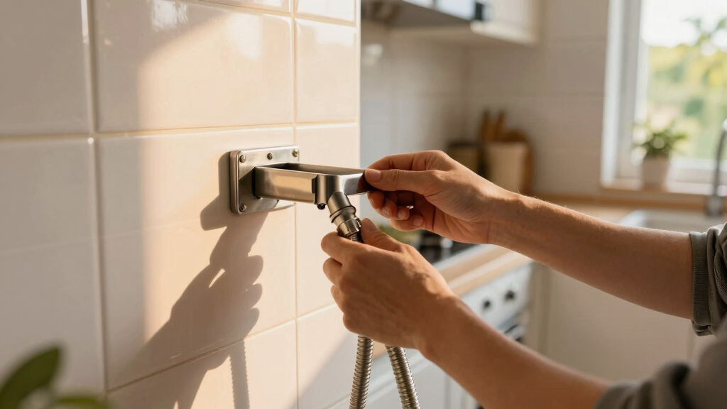 15 Best Hose Holders in 2026