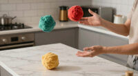 15 Best Juggling Beanbags in 2026