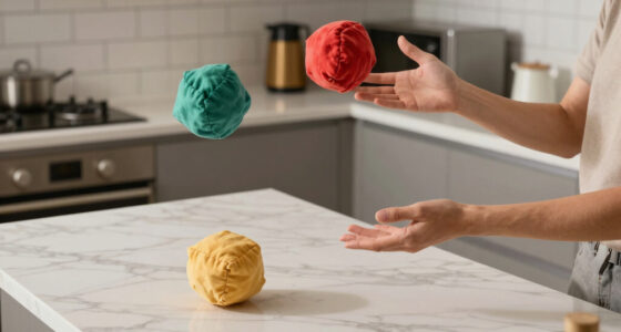 15 Best Juggling Beanbags in 2026