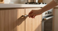 15 Best Kitchen Cabinets in 2026