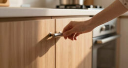 15 Best Kitchen Cabinets in 2026