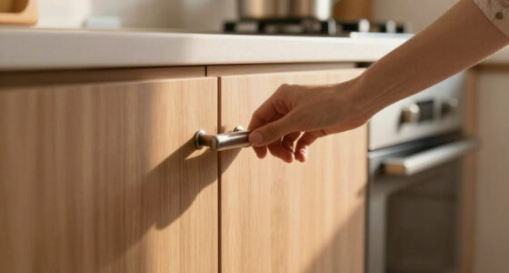 15 Best Kitchen Cabinets in 2026